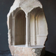 Illustration for article titled Amazing sculptures reveal hidden temples and castles inside of rocks